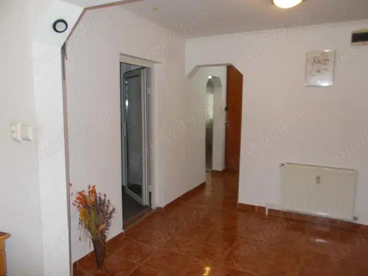 Apartament 2 camere + living, 63 mp, Timisoara, Lipovei, parter, garaj, boxa - 3