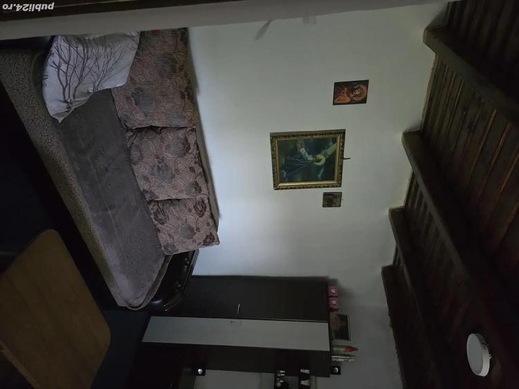 de vanzare casa la tara - 8
