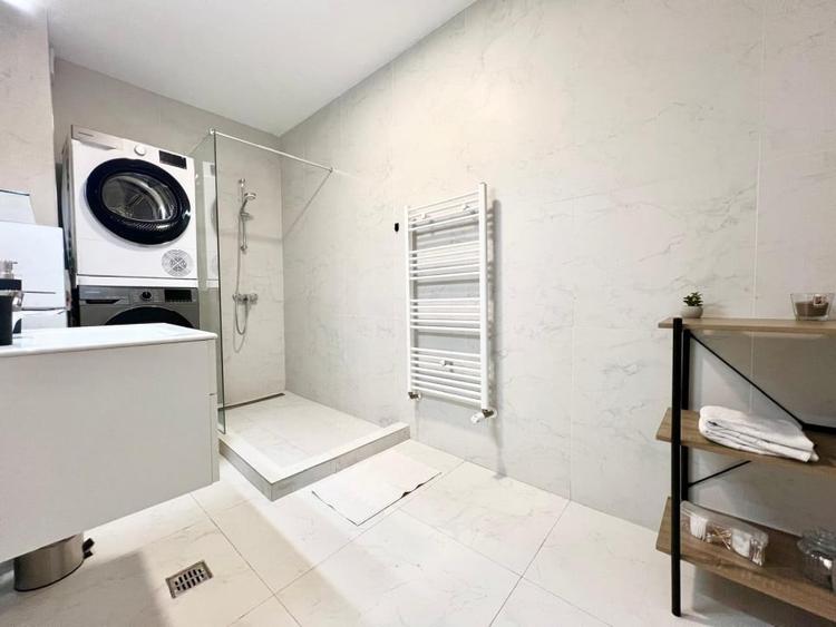 NOU / DEOSEBIT / PRIMA INCHIRIERE - 11