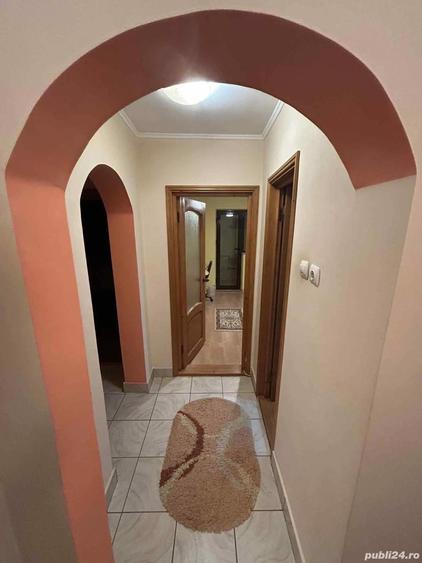 Apartament 3 camere - 7