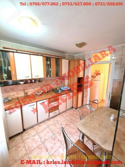 Super Oferta ! Apartament 2 Camere GAVANA 3 Confort 1 Liber Centrala Mobilat Super Oferta ! Apartament 2 Camere GAVANA 3 Confort 1 Liber Centrala Mobilat