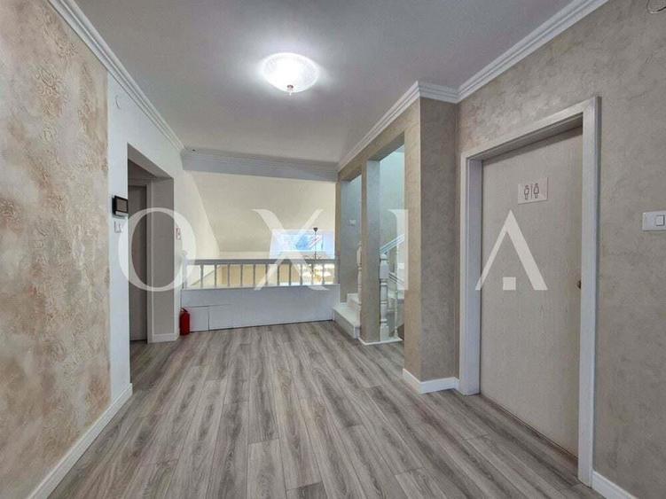 AX980 Locuinta Eleganta sau Spatiu Ideal pentru Afacerea Ta - 8