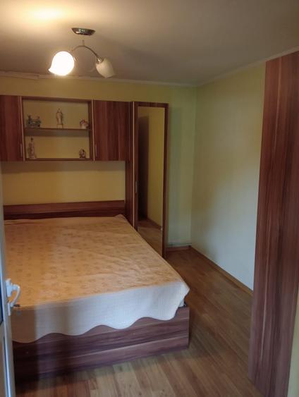 Casa cu mansarda in Husi - 3