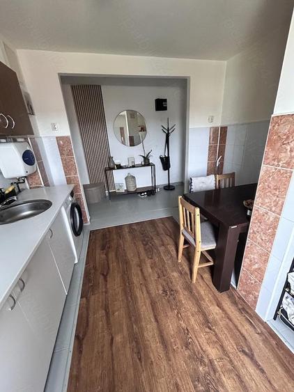 Apartament 2 camere de inchiriat 80mp - 4