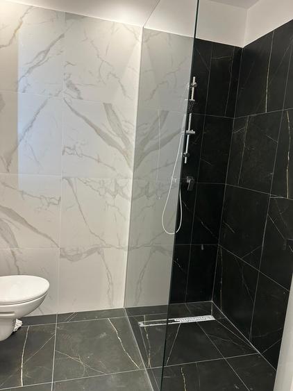 Apartament 2 camere,finisaje premium,complex ATRIUM PLAZZA,STB/Metrou,comision 0 - 11