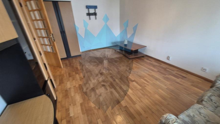 Apartament 2 Camere Calea Calarasilor Bucuresti - 3