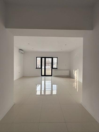 Spatiu de inchiriat 35 mp - centru - 1