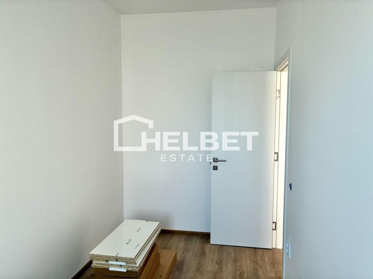 4 Camere / Hărman / 120mp utili / 500mp teren - 9