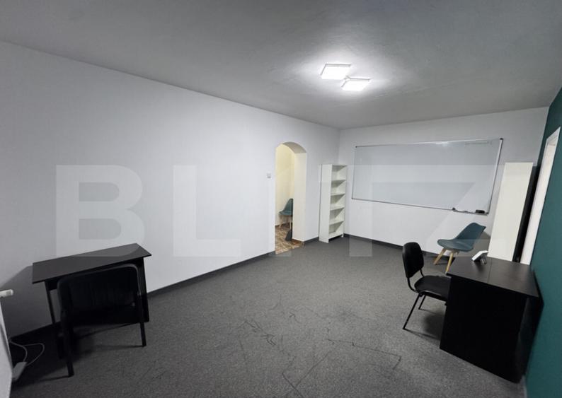 Apartament 2 camere, 50 mp, zona Hotel Rocca - 6