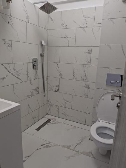 Studio - ideal vacanță -Eforie Nord Bld Republicii - 8