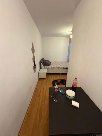 Ofer pentru inchiriere. - 1