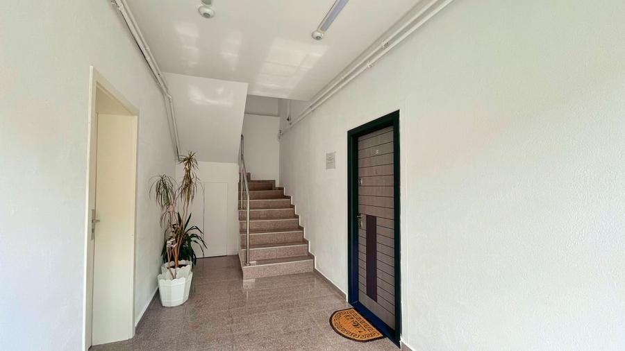 Spatiu Comercial in Zona Centrala - 7