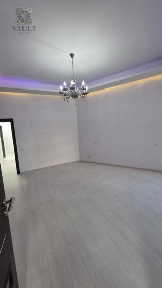 Apartament 4 camere- MANTULEASA - RISC 2 - 101MP - 2