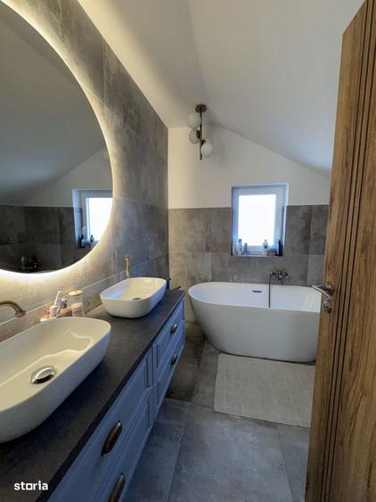 Casa de vanzare Westfield Vila Dream - 9