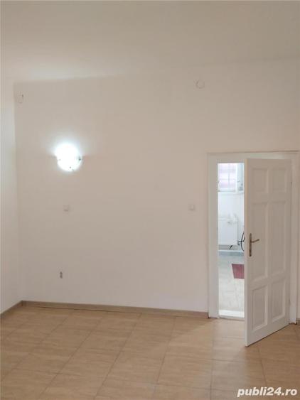 apartament 85mp, langa Piata Catedralei - 7