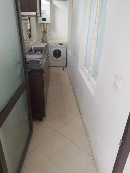 Inchiriez 2 apartamente intr-o casa zona centrala! De inchiriat 2 apartamente in casa, zona cent - 5