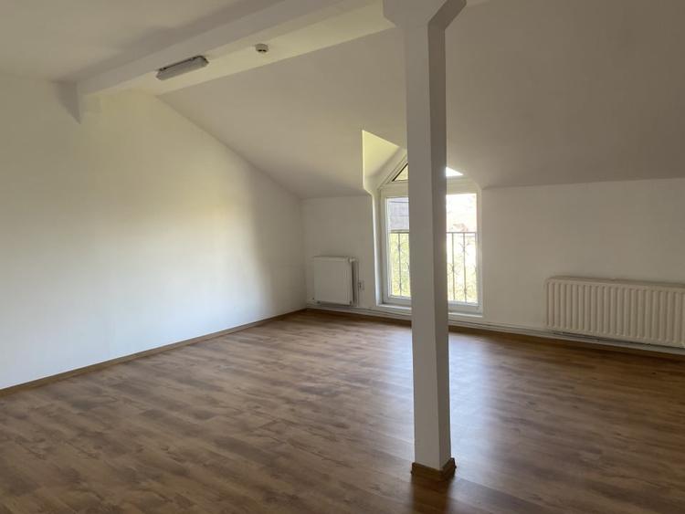 CASA | oportunitate afacere | Catelu | proximitate metrou | 607 mp | 1600 teren - 15