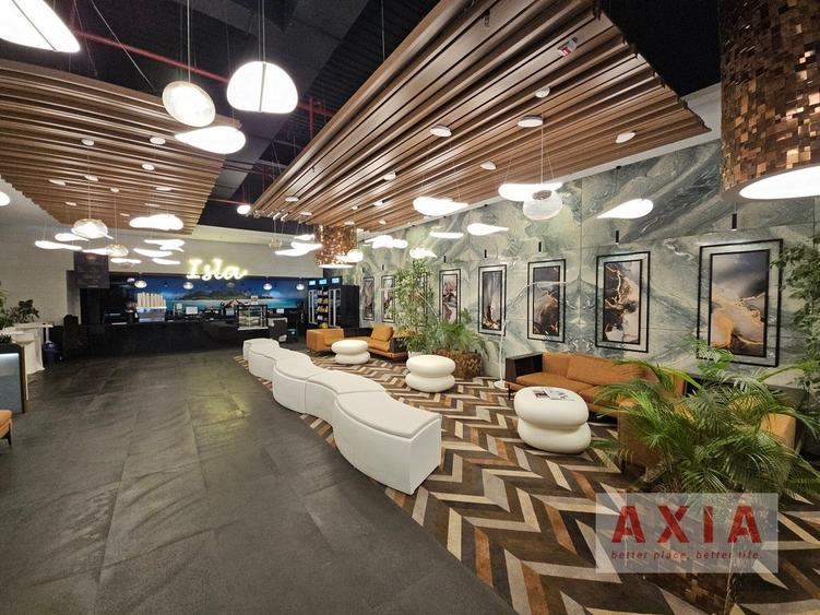 Birou premium in zona Piata Victoriei - 3