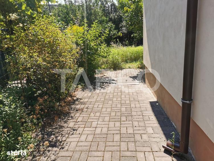 Casa cu 2 camere decomandate 335 mp teren in zona Parcul Tineretului - 5