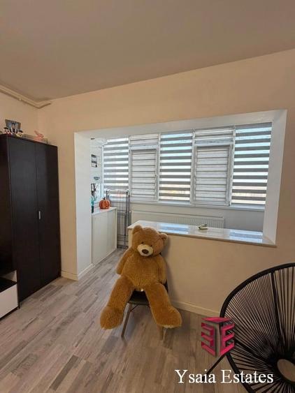 EXCLUSIVITATE - 2 DECOMANDATE - GATA DE MUTARE! ANDA -STRADAL - CENTRALA GAZE - - 20