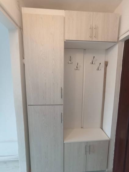 De vânzare garsoniera în Sfântu Gheorghe - 3