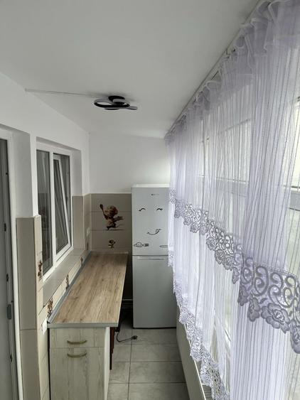 Apartament 2 camere langa universitatea ovidius tomis nord - 3