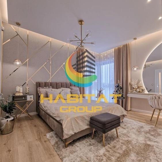 Garsoniera Direct Dezvoltator! - 2