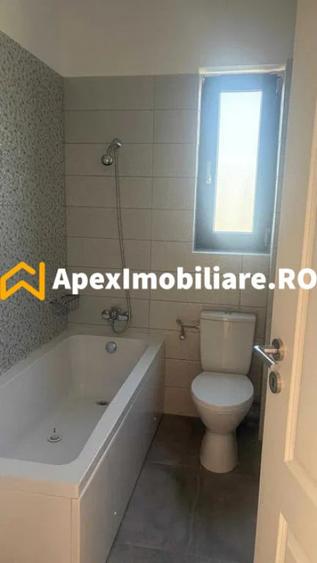 Apartament 2 camere de inchiriat Politehnica Bucure?ti | Ap - 5
