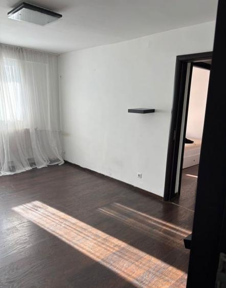 Apartament 2 camere Lacul Tei | Grigore Moisil | renovat | anvelopat | - 7