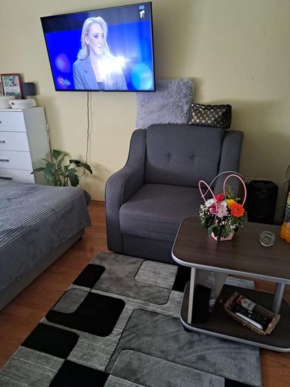 Apartament 1camera - 6