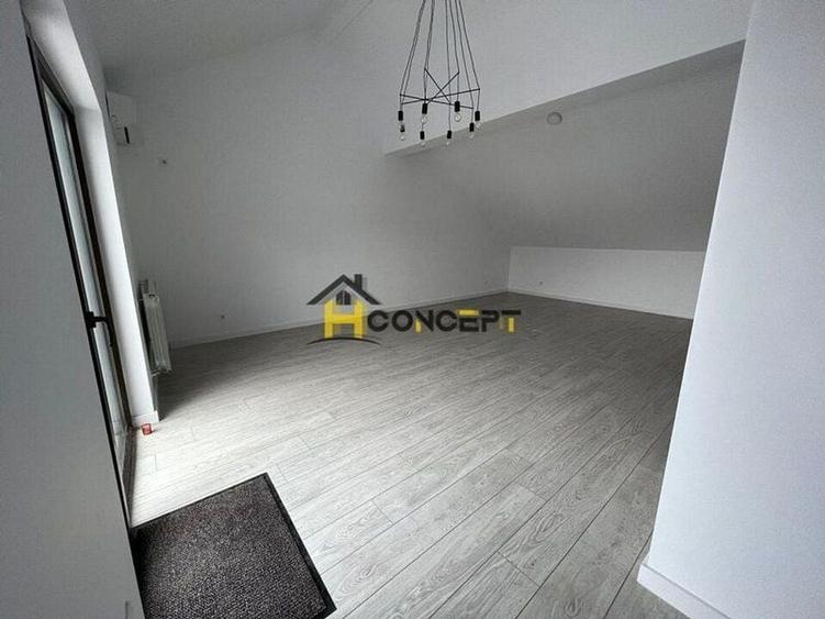 Inchiriere Vila 200 mp parcare proprie - 7