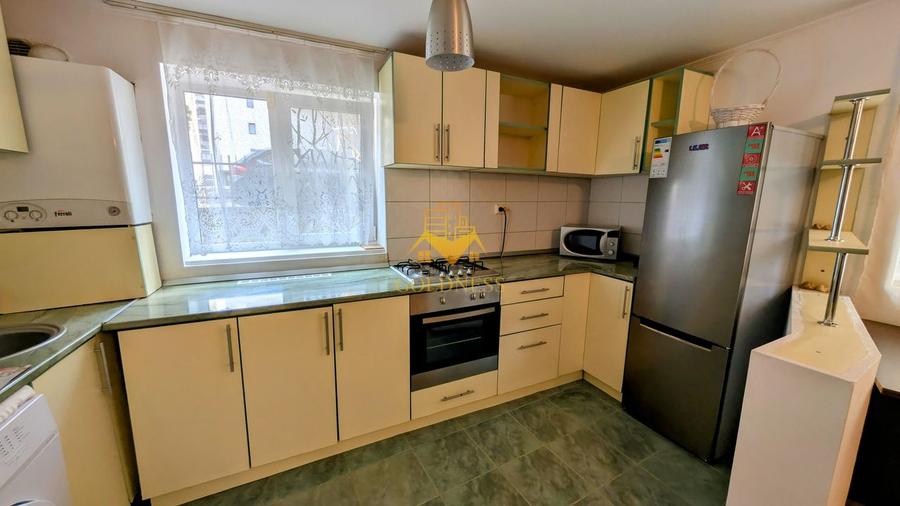 2 Camere, Buna Ziua, Lidl, Grand Hotel Italia, Lidl, 18 Gym, Mol, OMV - 4