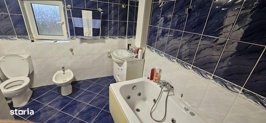 Casa de vanzare in CETATE zona foarte linistita - 6