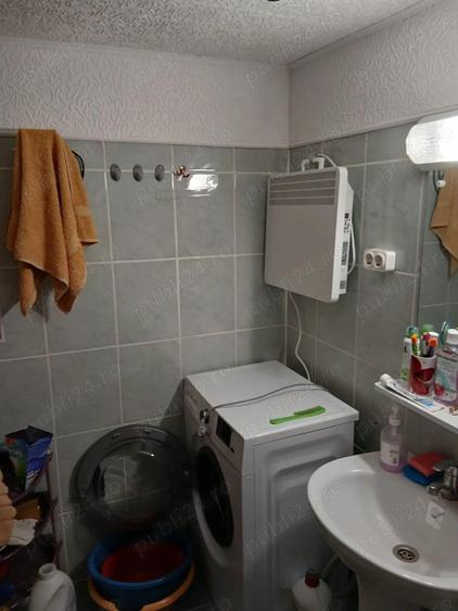 Casa la doar 5 km de Ploie?ti, in loc. Ghighiu la doar 88000 !!! - 8