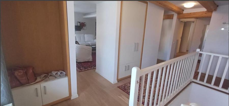 Apartament 3 camere  ultracentral - 5