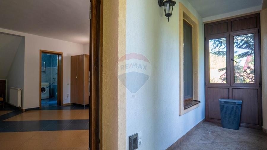 Vanzare casa de vacanta, Slanic Prahova - 32