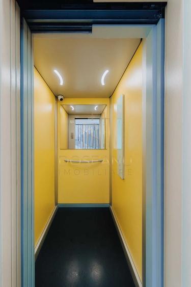 APARTAMENT PREMIUM CU 3 CAMERE | DE INCHIRIAT | PRIMA ONESTILOR - 18