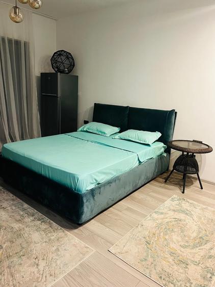 Mamaia Nord-Navodari CASA DEL MAR - 1