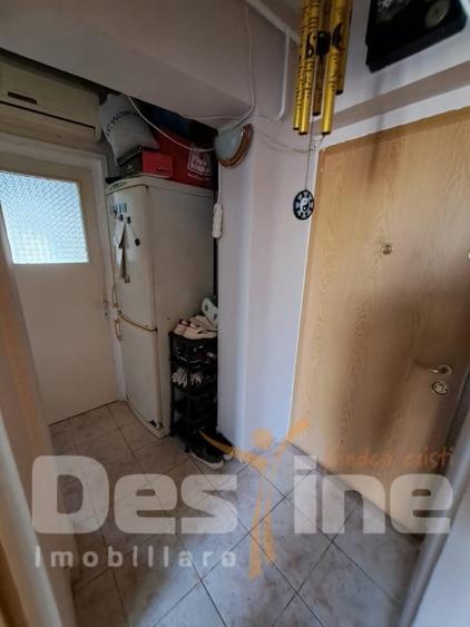 Apartament 2 camere, decomandat, Alexandru Cel Bun, 71.900 EURO - 4