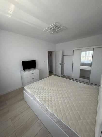 Calea Ureni | 2 Camere | Etaj 2 | Bucatarie inchisa | Disponibil imediat - 3