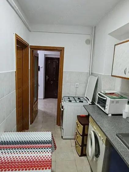 1 Camere Gara - Carrefour Market - 5