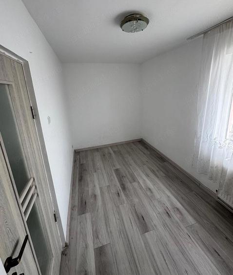 Ofer spre inchiriere - 6