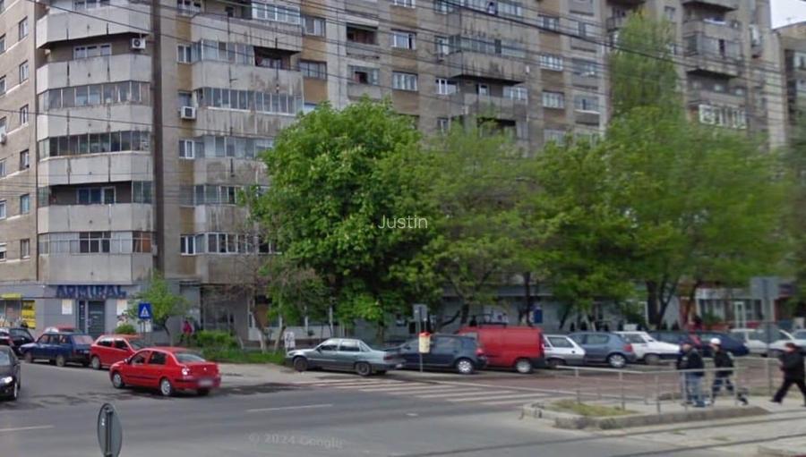 Inchiriere spatiu 95mp, Drumul Taberei Inchiriere spatiu 95mp, Drumul Taberei