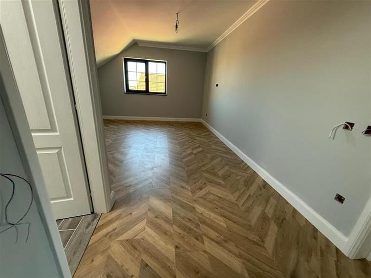 Vila superba, finisaje de lux, P+M - Hemeius! - 18