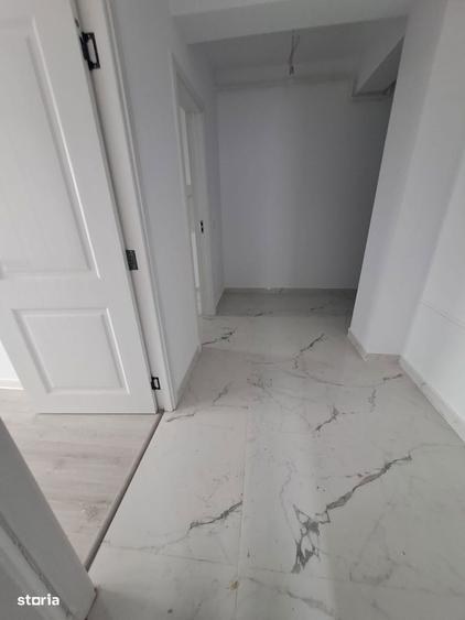 Apartament 1 camere decomandat Hlincea pret 62000 euro - 4