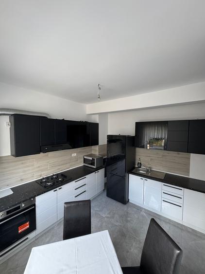 Casa Individuală Premium în Berceni – Performanță Tehnică și Confort Modern - 4