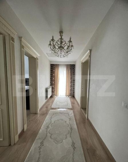 Casa superba in Livezeni - 17