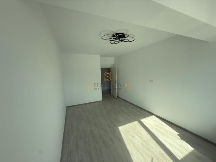 De inchiriat garsoniera 40 mp, Prima Inchiriere, zona Brancoveanu - 6