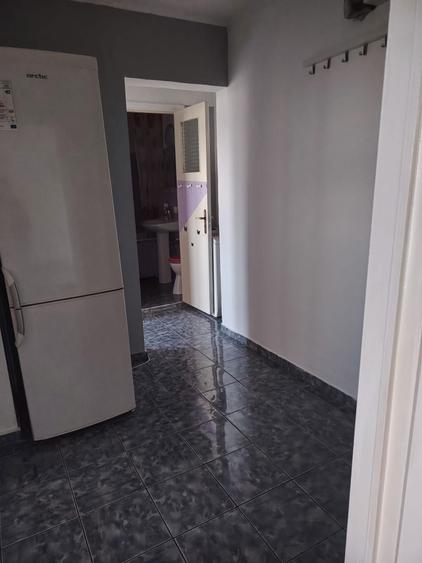 Inchiriez apartament zona Metrou Nicolae Grigorescu - 2