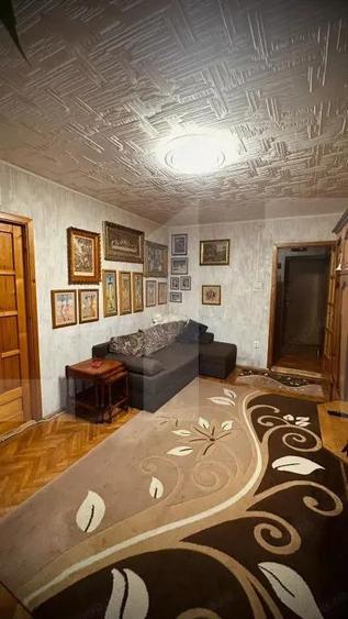 Apartament 3 camere, 65 mp, zona Gradiste - 7